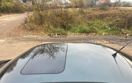 Volkswagen Jetta IV, 2003 год, 335 000 рублей, 6 фотография