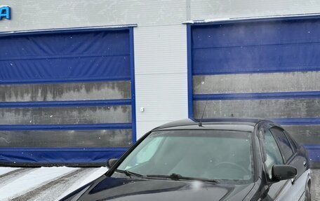 Nissan Almera, 2005 год, 222 222 рублей, 3 фотография