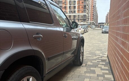 Skoda Yeti I рестайлинг, 2010 год, 830 000 рублей, 3 фотография