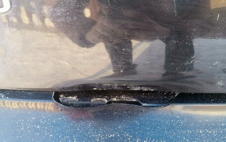 KIA cee'd III, 2015 год, 1 050 000 рублей, 3 фотография