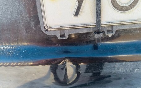 KIA cee'd III, 2015 год, 1 050 000 рублей, 4 фотография