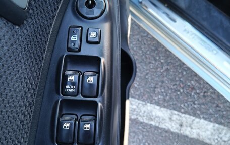 Hyundai Tucson III, 2006 год, 900 000 рублей, 6 фотография