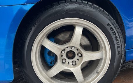 Honda Accord VII рестайлинг, 2005 год, 820 000 рублей, 9 фотография