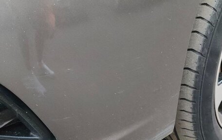 Honda Civic IX, 2014 год, 1 445 000 рублей, 14 фотография