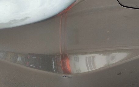 Honda Civic IX, 2014 год, 1 445 000 рублей, 15 фотография