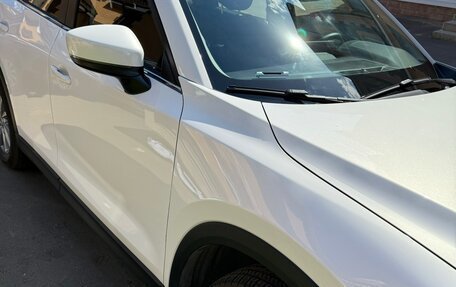 Mazda CX-5 II, 2024 год, 3 470 000 рублей, 2 фотография