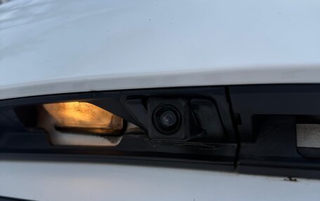 Mazda CX-5 II, 2024 год, 3 470 000 рублей, 6 фотография