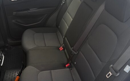 Mazda CX-5 II, 2024 год, 3 470 000 рублей, 9 фотография