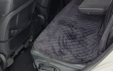 Mercedes-Benz M-Класс, 1999 год, 499 000 рублей, 13 фотография