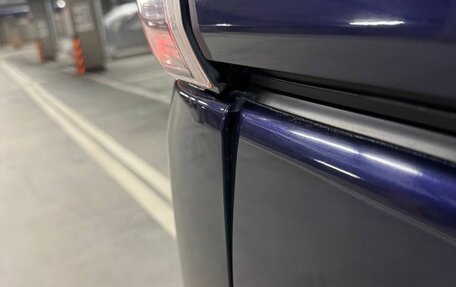 Nissan Serena IV, 2018 год, 1 590 000 рублей, 2 фотография