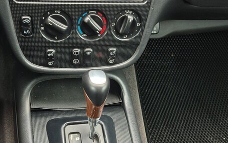 Mercedes-Benz M-Класс, 1999 год, 499 000 рублей, 17 фотография