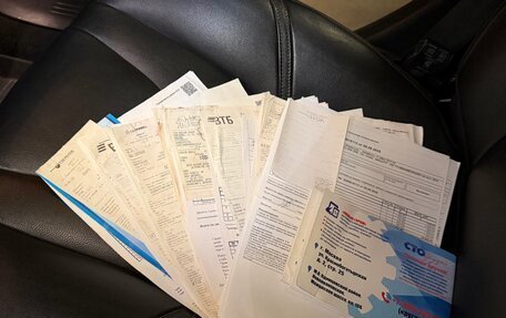 Volvo V40 Cross Country I, 2014 год, 1 600 000 рублей, 17 фотография