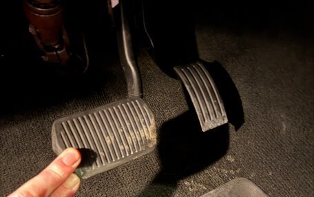 Volvo V40 Cross Country I, 2014 год, 1 600 000 рублей, 16 фотография