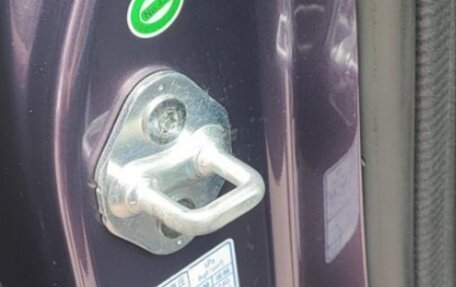 Honda Stepwgn IV, 2016 год, 1 950 000 рублей, 7 фотография