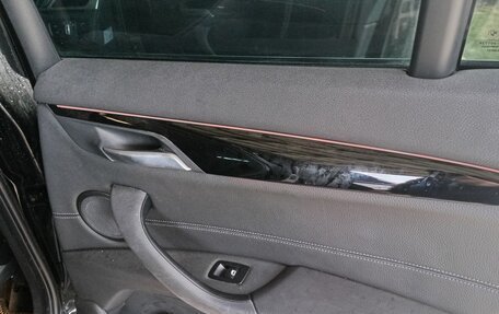 BMW X1, 2016 год, 1 690 000 рублей, 16 фотография