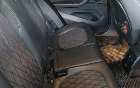 BMW X1, 2016 год, 1 690 000 рублей, 17 фотография