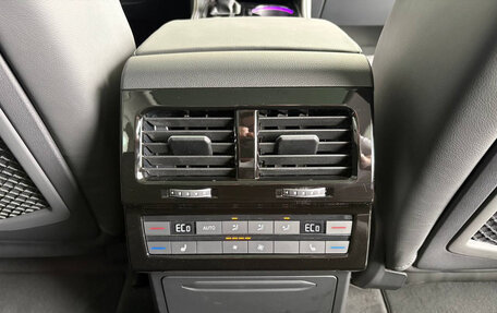 Volkswagen Touareg III, 2025 год, 14 450 000 рублей, 12 фотография