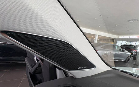 Volkswagen Touareg III, 2025 год, 14 450 000 рублей, 15 фотография