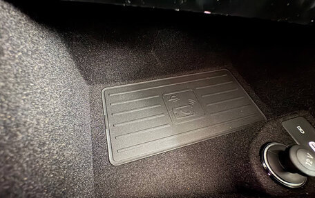 Volkswagen Touareg III, 2025 год, 14 450 000 рублей, 19 фотография