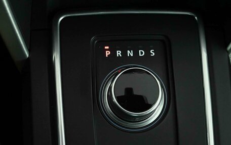 Land Rover Discovery Sport I рестайлинг, 2016 год, 2 550 000 рублей, 17 фотография