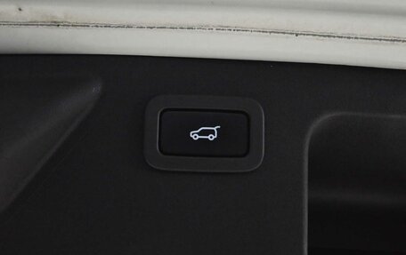 Land Rover Discovery Sport I рестайлинг, 2016 год, 2 550 000 рублей, 14 фотография