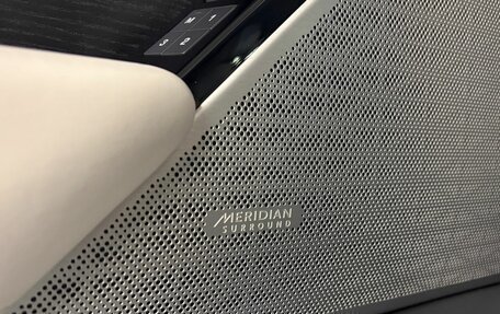 Land Rover Range Rover Velar I, 2019 год, 5 600 000 рублей, 19 фотография