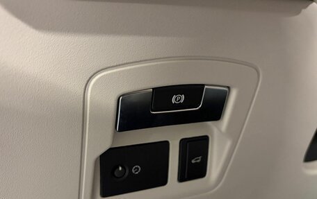 Land Rover Range Rover Velar I, 2019 год, 5 600 000 рублей, 21 фотография