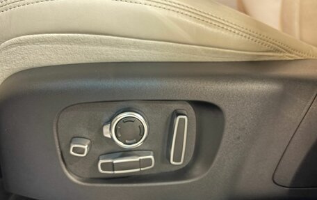 Land Rover Range Rover Velar I, 2019 год, 5 600 000 рублей, 20 фотография