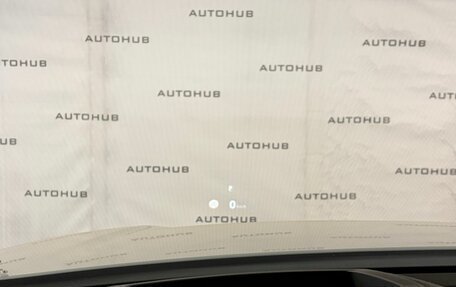 Land Rover Range Rover Velar I, 2019 год, 5 600 000 рублей, 23 фотография