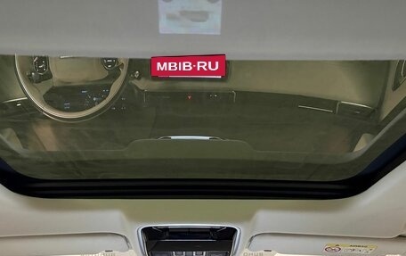 Land Rover Range Rover Velar I, 2019 год, 5 600 000 рублей, 13 фотография