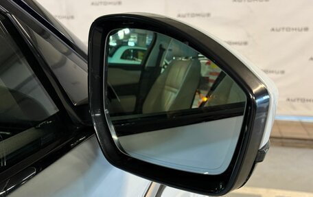 Land Rover Range Rover Velar I, 2019 год, 5 600 000 рублей, 33 фотография