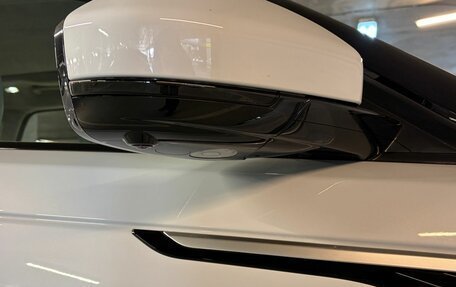 Land Rover Range Rover Velar I, 2019 год, 5 600 000 рублей, 34 фотография