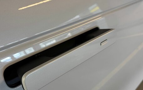 Land Rover Range Rover Velar I, 2019 год, 5 600 000 рублей, 32 фотография