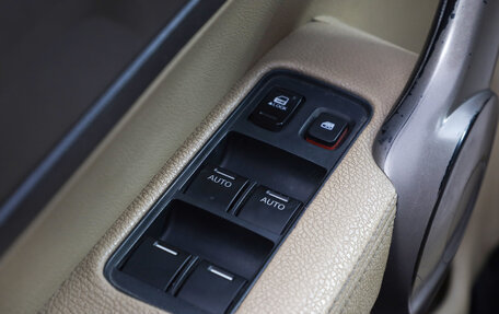 Honda CR-V III рестайлинг, 2008 год, 1 129 000 рублей, 8 фотография