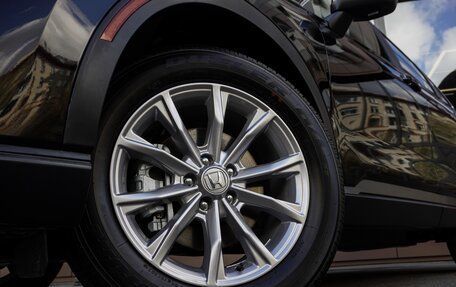 Honda CR-V, 2025 год, 4 899 000 рублей, 12 фотография