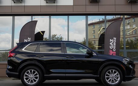 Honda CR-V, 2025 год, 4 899 000 рублей, 8 фотография