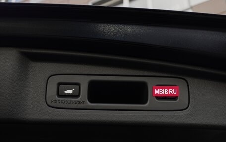 Honda CR-V, 2025 год, 4 899 000 рублей, 13 фотография