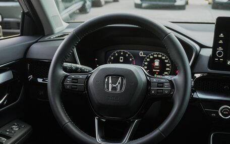 Honda CR-V, 2025 год, 4 899 000 рублей, 16 фотография