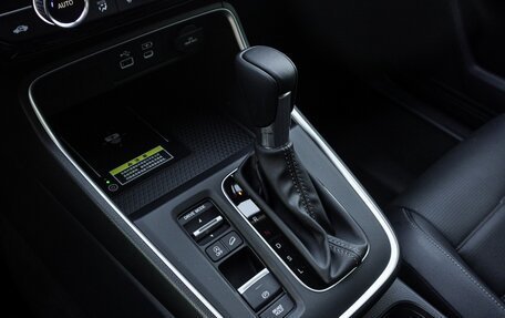 Honda CR-V, 2025 год, 4 899 000 рублей, 19 фотография