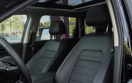 Honda CR-V, 2025 год, 4 899 000 рублей, 22 фотография