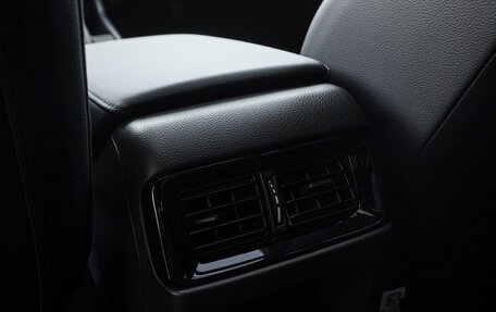 Honda CR-V, 2025 год, 4 899 000 рублей, 24 фотография