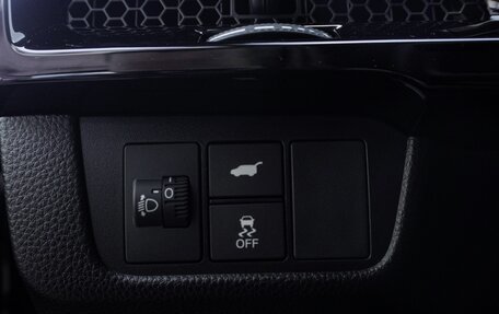 Honda CR-V, 2025 год, 4 899 000 рублей, 27 фотография