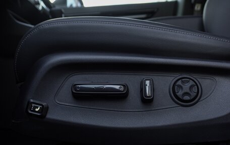 Honda CR-V, 2025 год, 4 899 000 рублей, 29 фотография