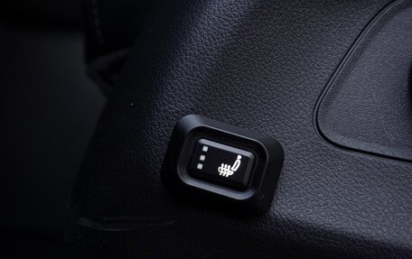 Honda CR-V, 2025 год, 4 899 000 рублей, 28 фотография