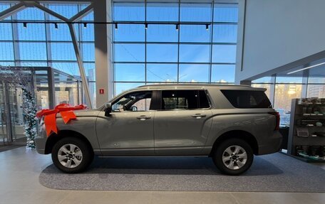 Haval H5, 2024 год, 3 299 000 рублей, 5 фотография