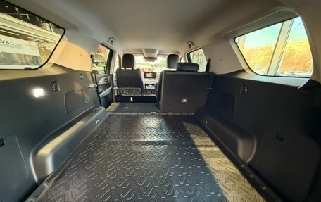 Haval H5, 2024 год, 3 299 000 рублей, 10 фотография