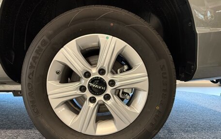 Haval H5, 2024 год, 3 299 000 рублей, 11 фотография