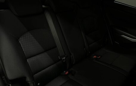 SsangYong Actyon II рестайлинг, 2014 год, 799 888 рублей, 13 фотография