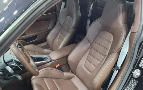 Porsche 911, 2023 год, 27 665 000 рублей, 9 фотография