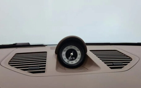 Porsche 911, 2023 год, 27 665 000 рублей, 12 фотография